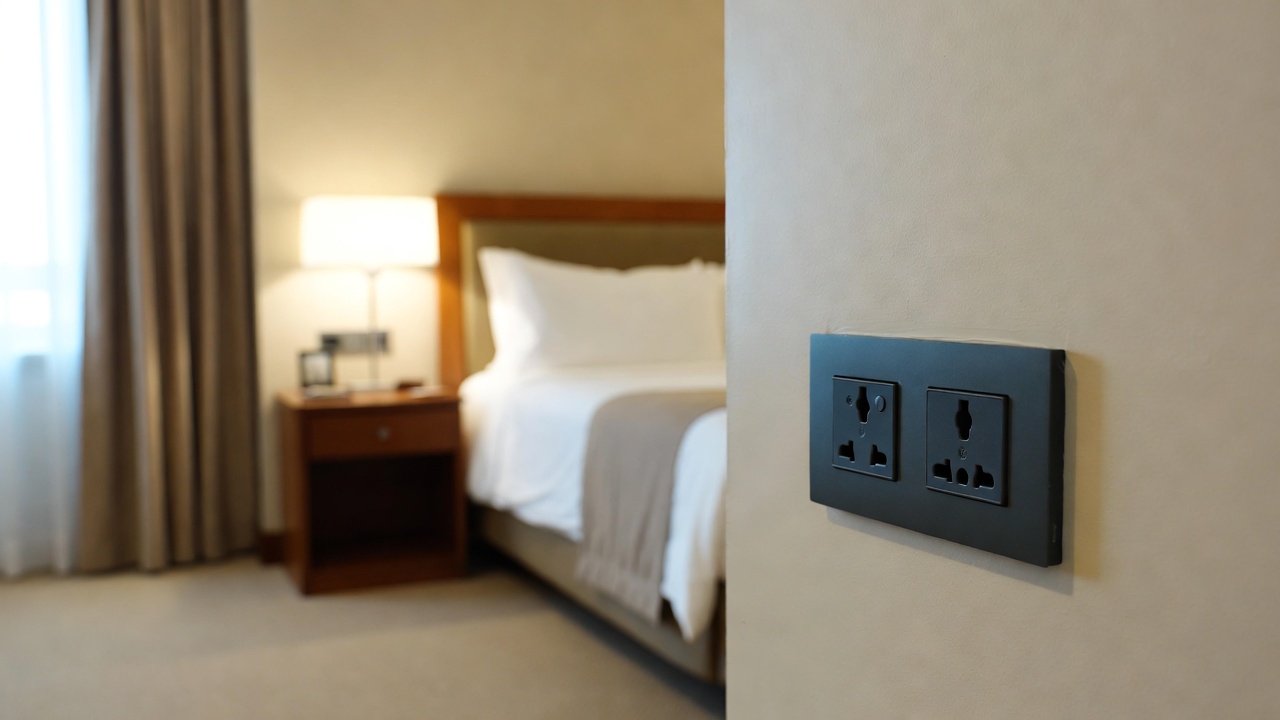 5ea838ee-c71b-452b-abe4-bb9b84ca532a