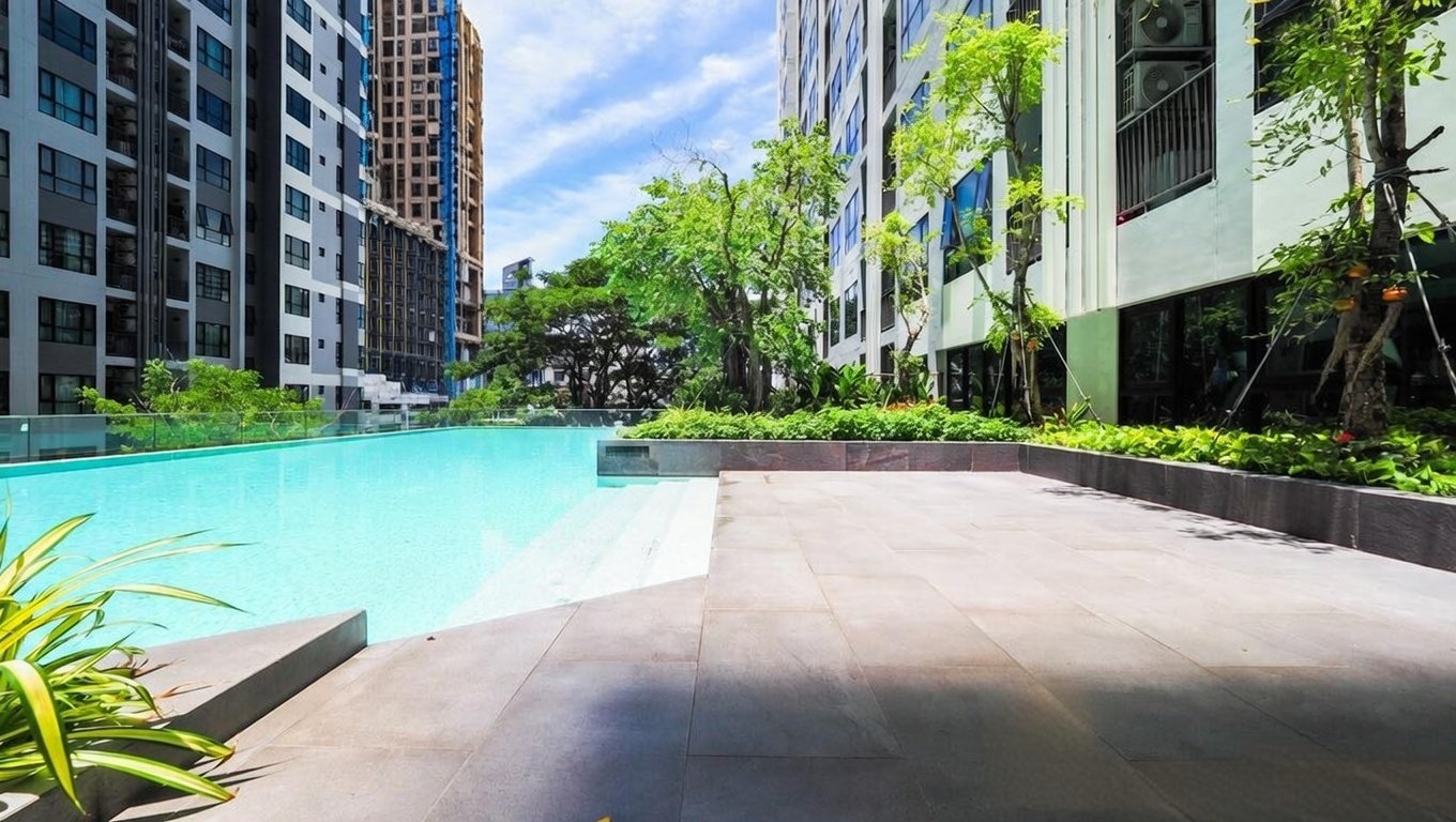 a3a85c54-aab9-46fb-948a-d51b56406740